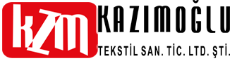 Kazımoğlu Tekstil Elazığ
